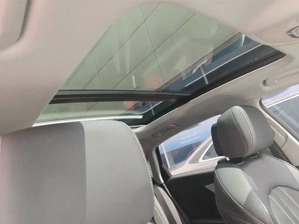 Audi A4L 2024 40 TFSI Fashionable and Dynamic купить на сайте DeffCars