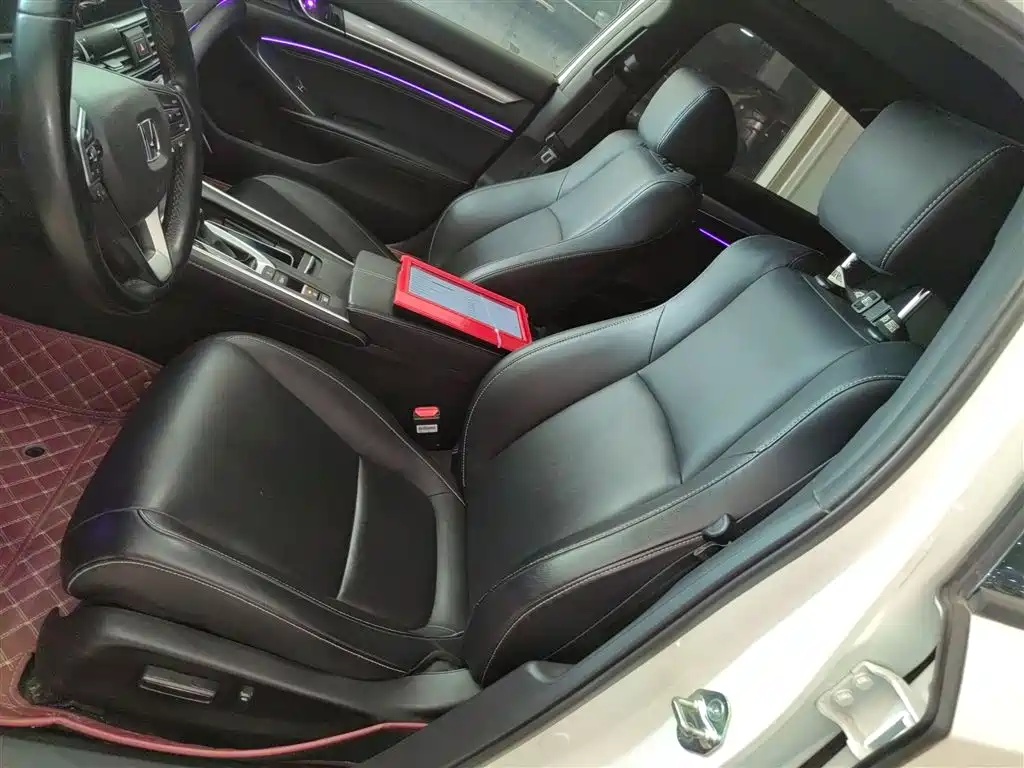 Yingshipai 2022 260TURBO refined version купить на сайте DeffCars