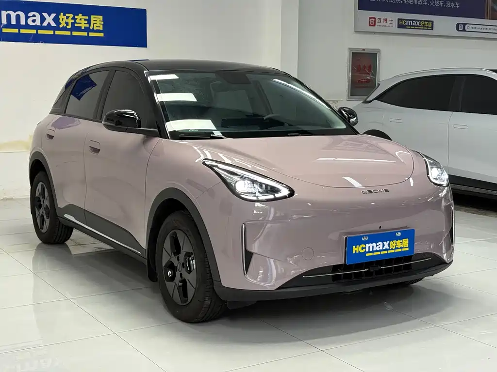 Star Wishes 2026 310km Dream Edition купить на сайте DeffCars