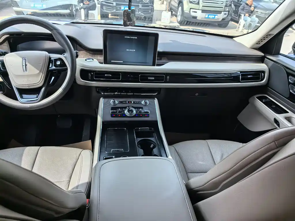 Pilot 2020 3.0T V6 four-wheel drive exclusive edition купить на сайте DeffCars