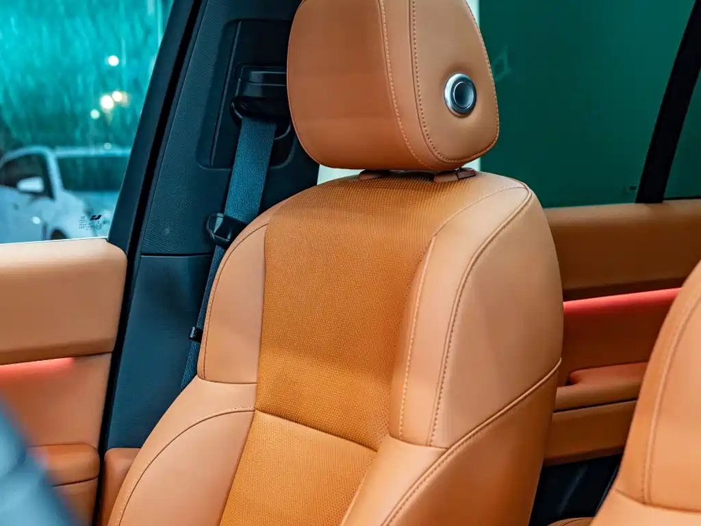 Ideal L6 2025 Max smart refresh version купить на сайте DeffCars