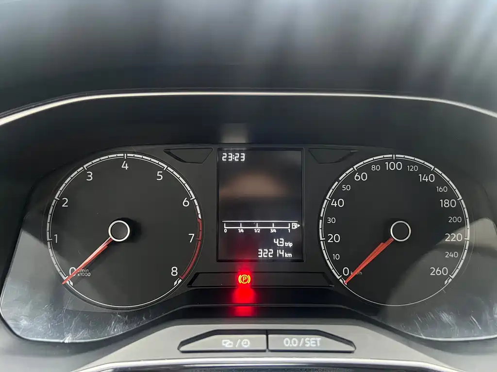 Jetta VS5 2023 280TSI automatic aggressive model купить на сайте DeffCars