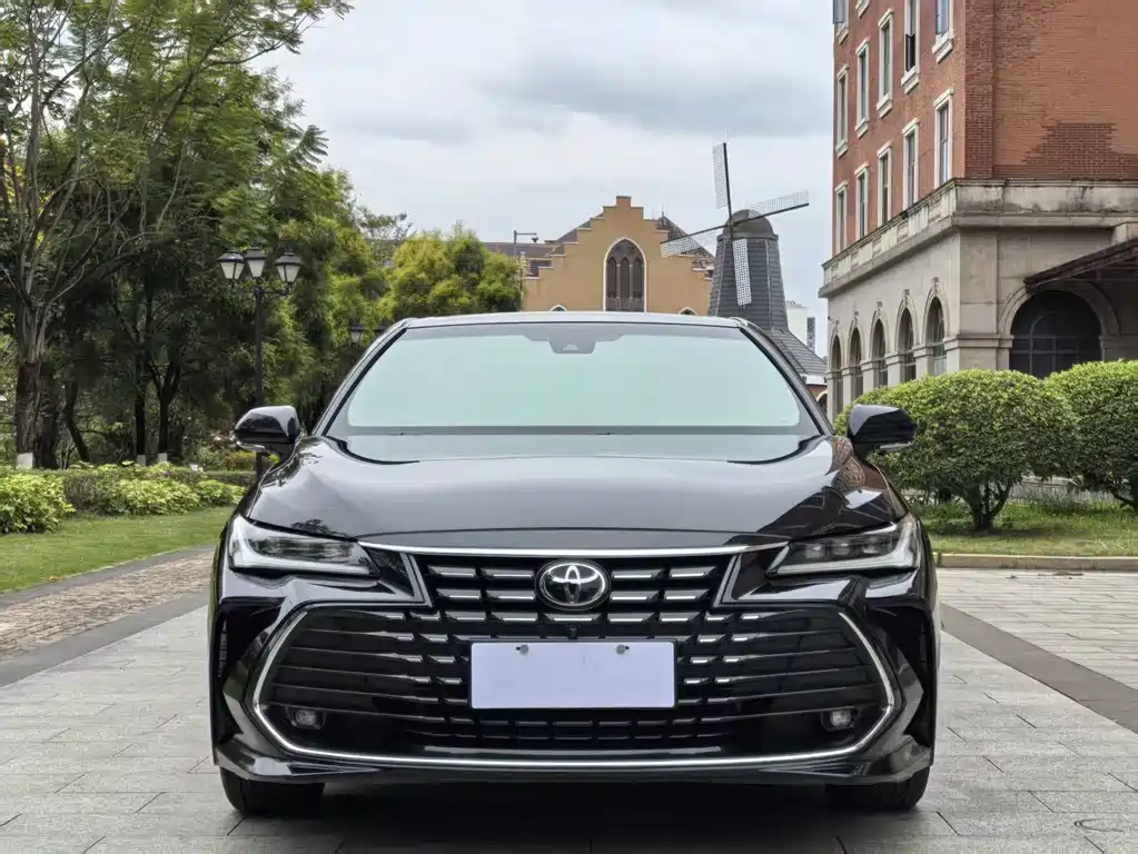 Asia Dragon 2022 2.0L Deluxe Edition купить на сайте DeffCars