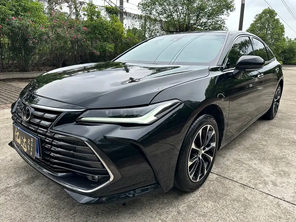 Asia Dragon 2023 2.0L Deluxe Edition купить на сайте DeffCars