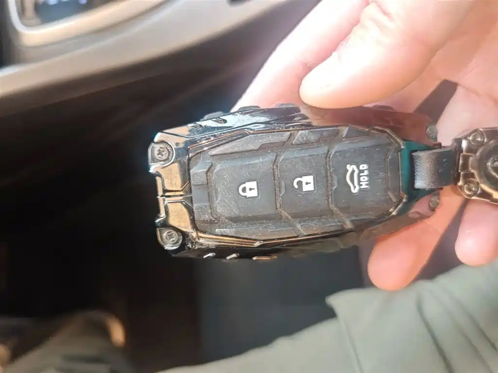 Festa 2021 280TGDi DLX Deluxe Edition купить на сайте DeffCars