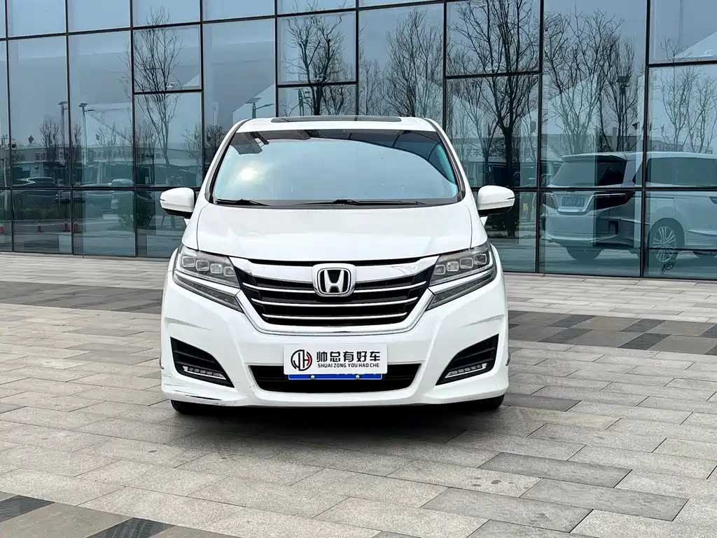 Alison 2016 2.4L Deluxe Edition купить на сайте DeffCars
