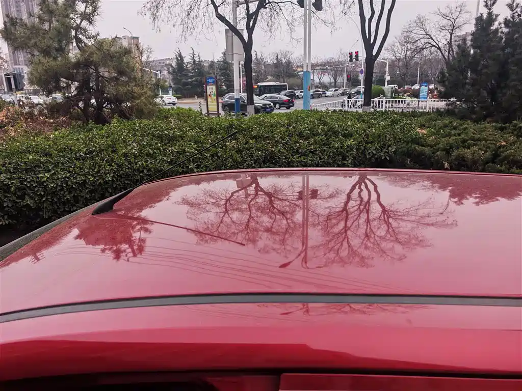 Baojun 310 2020 1.2L manual value model купить на сайте DeffCars