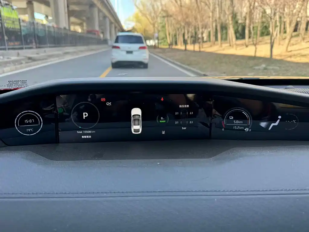 Changan UNI-V Smart Electric iDD 2024 Blue Whale Smart iDD 136km Smart Cool Model купить на сайте DeffCars