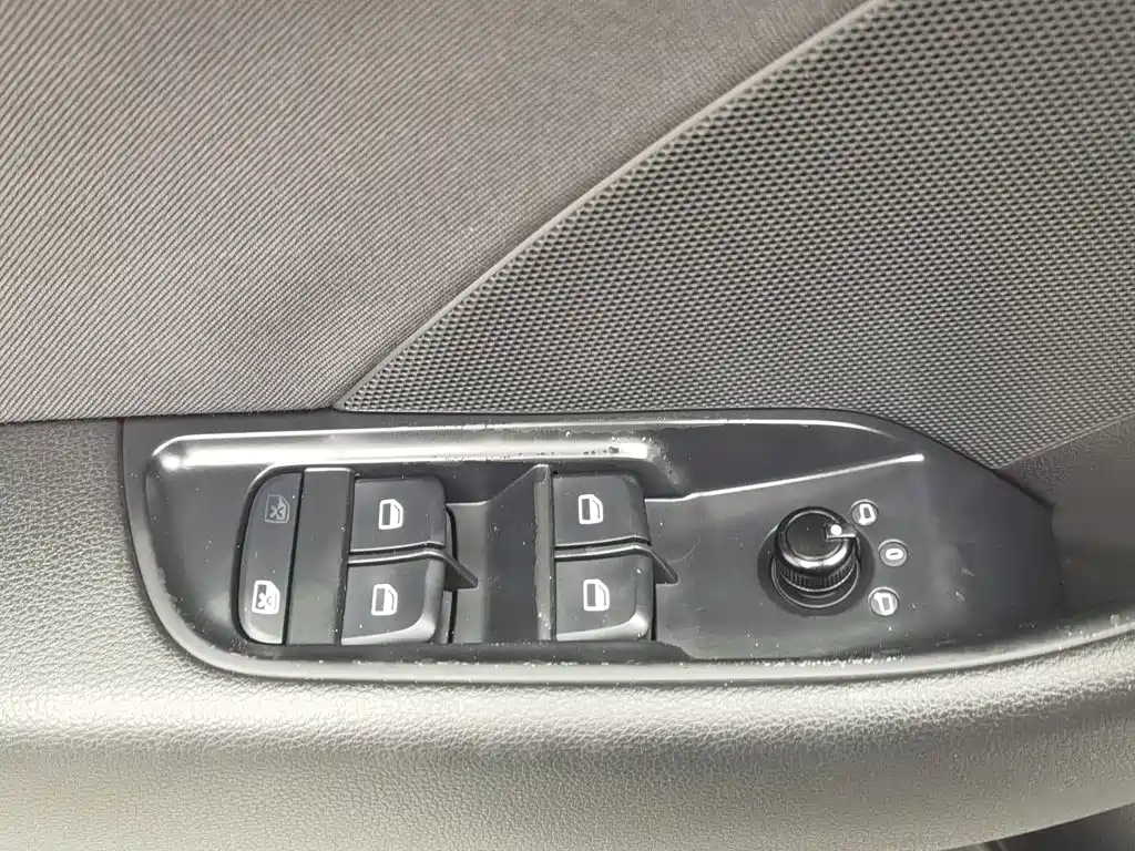 Audi A3 2014 Sportback 35 TFSI automatic fashion model купить на сайте DeffCars