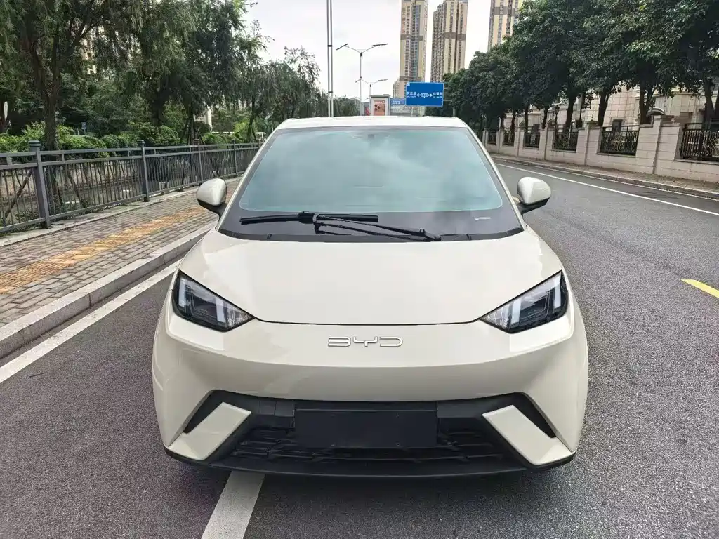 Seagull 2023 Flying Edition купить на сайте DeffCars