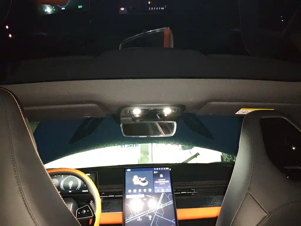 Nezha GT 2023 model 660 купить на сайте DeffCars