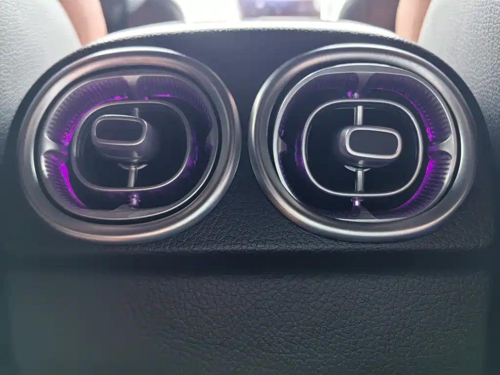 Mercedes-Benz C-Class 2023 facelift C 200 L sports version купить на сайте DeffCars