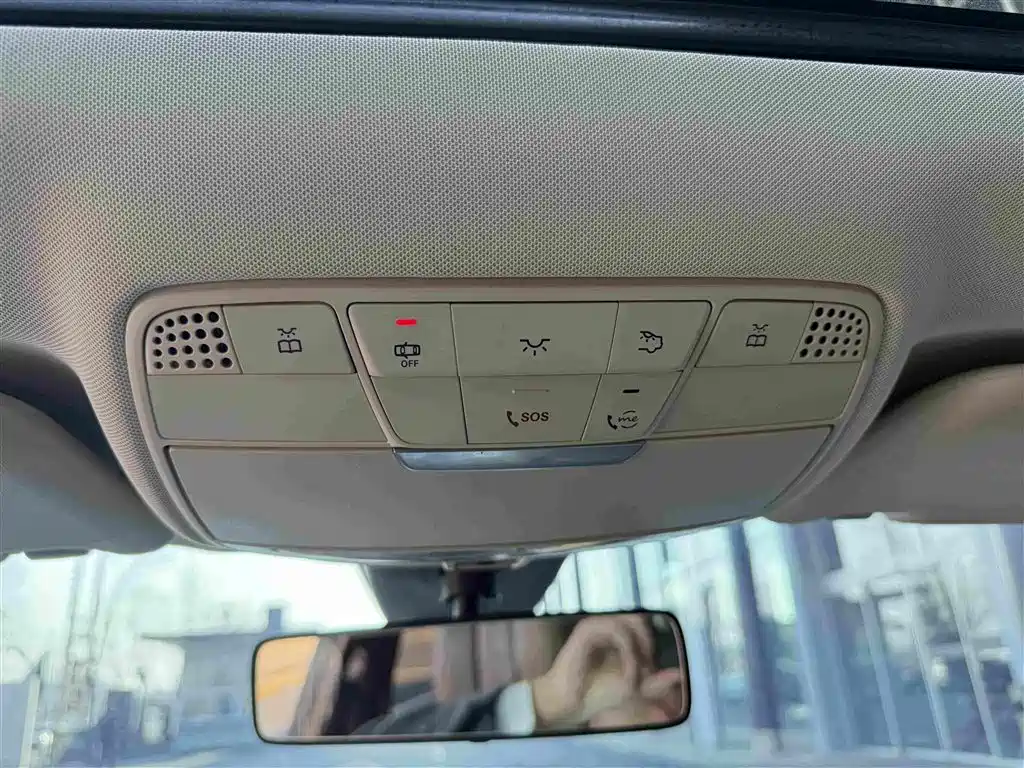 Mercedes-Benz E-Class 2023 facelift E 260 L купить на сайте DeffCars