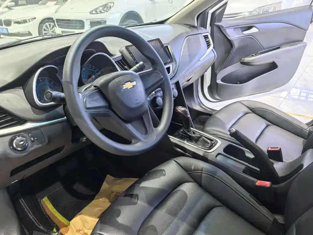Kovoz 2019 320 automatic sunroof version купить на сайте DeffCars