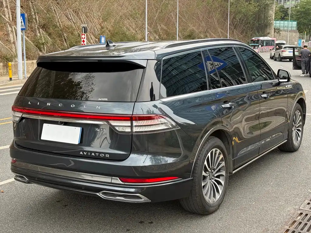 Pilot 2022 3.0T V6 four-wheel drive 100th anniversary limited edition купить на сайте DeffCars