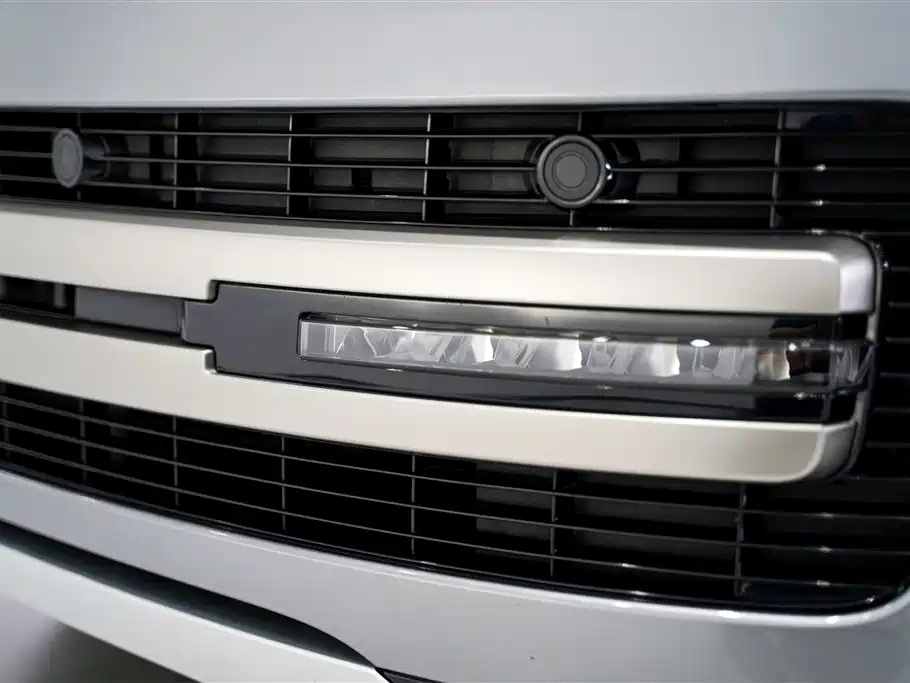 Range Rover 2023 3.0 L6 360PS Grand Edition купить на сайте DeffCars