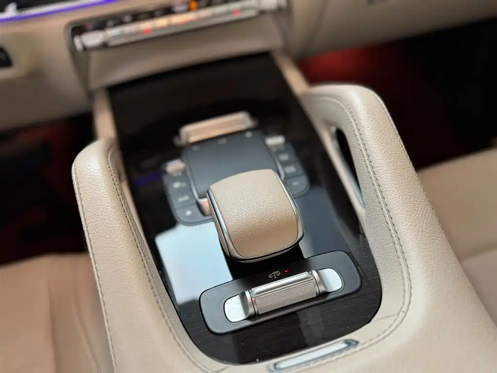 Mercedes-Benz GLE imported 2020 GLE 350 4MATIC fashion model купить на сайте DeffCars