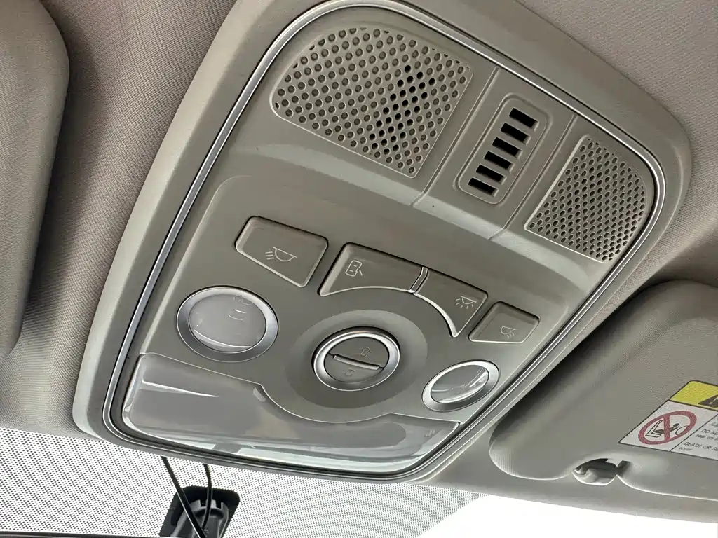 Haval M6 2021 plus 1.5T DCT Comfort Edition купить на сайте DeffCars