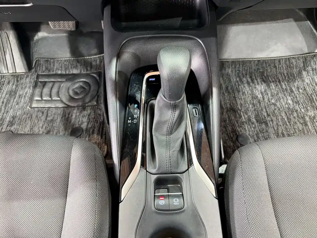 Ralink 2022 185T CVT Deluxe Edition купить на сайте DeffCars