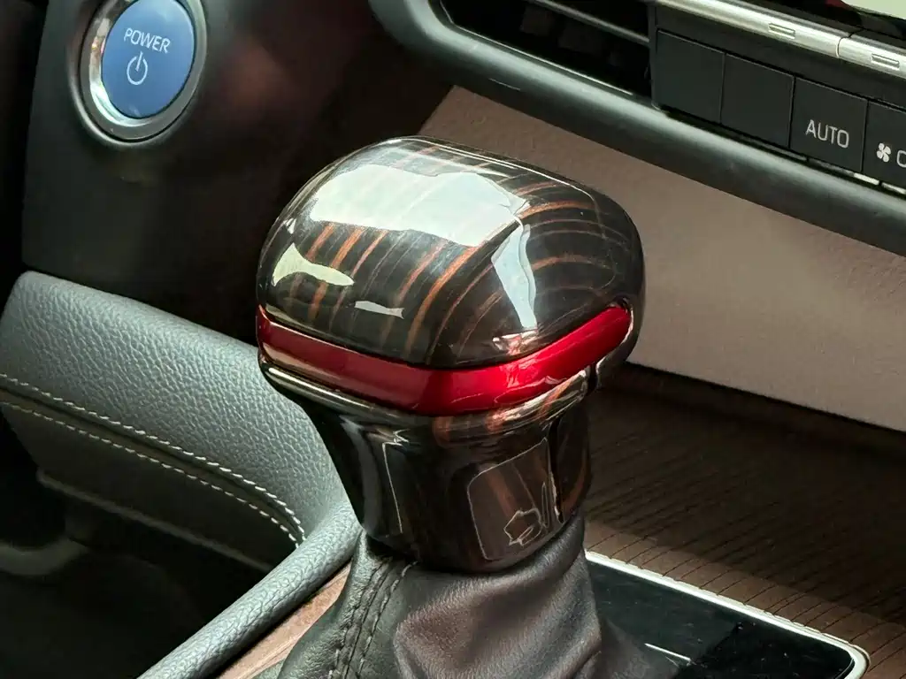 SIENNA 2021 2.5L Hybrid Comfort Edition купить на сайте DeffCars