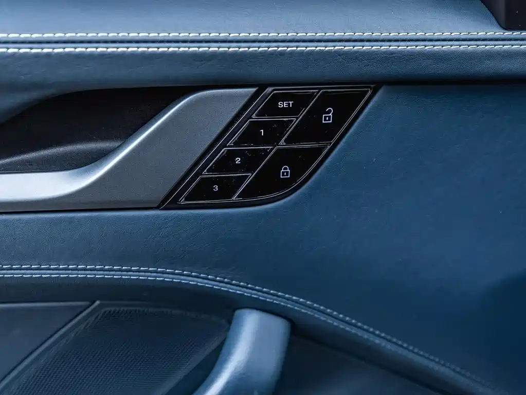 Porsche 911 2020 Carrera 3.0T купить на сайте DeffCars