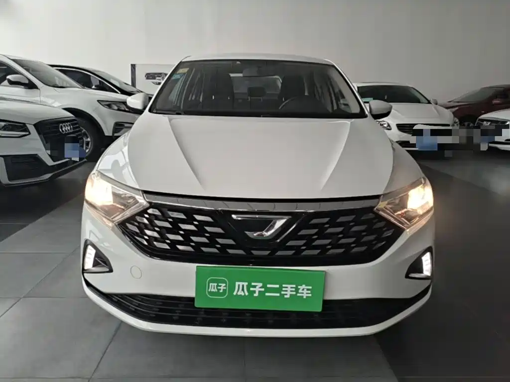 Jetta VA3 2019 1.5L manual aggressive version купить на сайте DeffCars