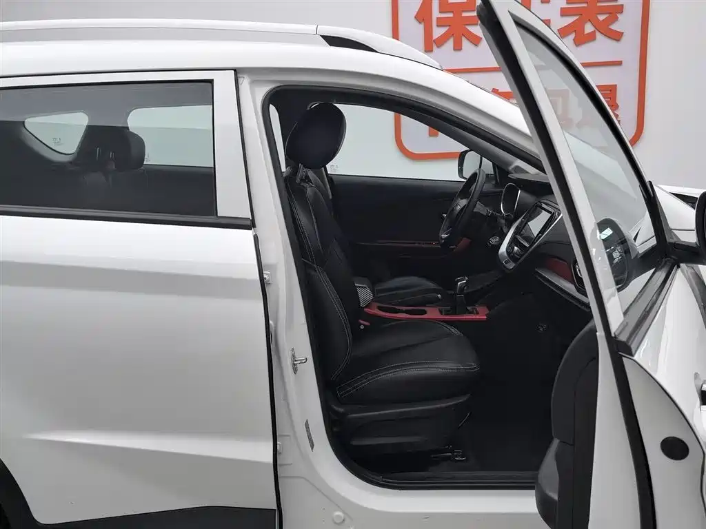 Jietu X70M 2020 1.5T manual value partner type 5 seats купить на сайте DeffCars