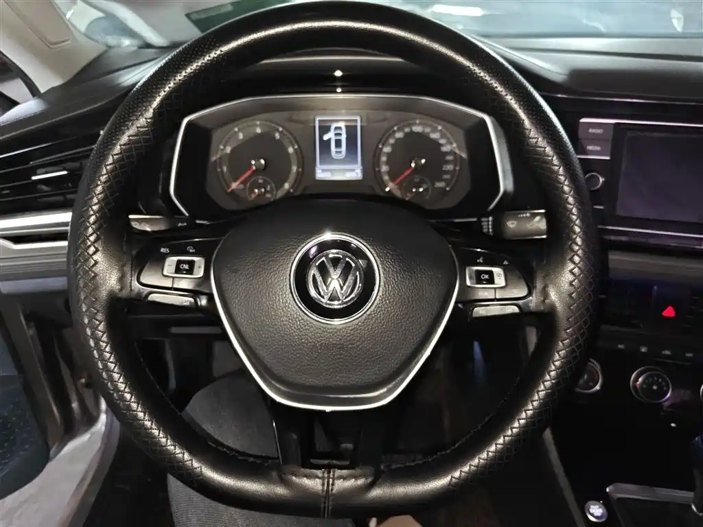 Sagitar 2020 200TSI DSG comfort model National VI купить на сайте DeffCars