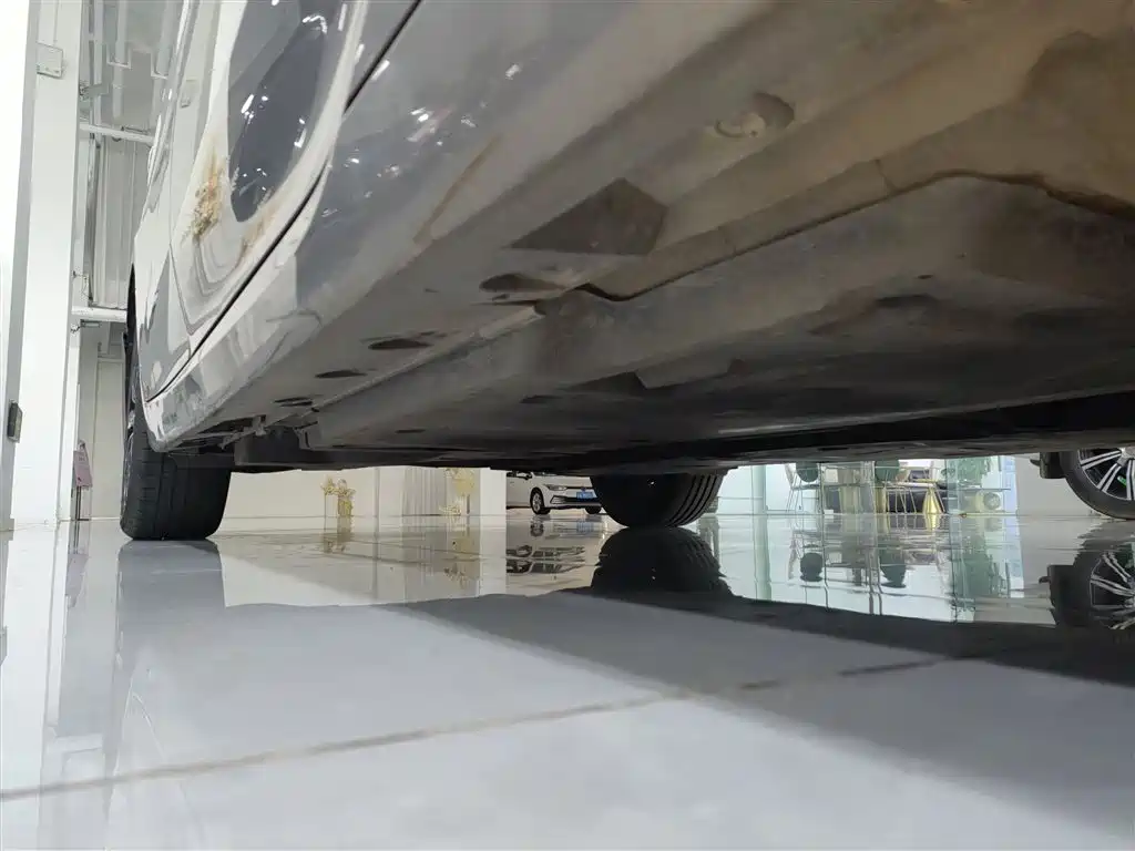 Asia Dragon 2022 2.0L Deluxe Edition купить на сайте DeffCars