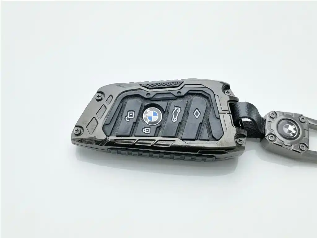 BMW X1 2021 sDrive20Li Fashion Model купить на сайте DeffCars