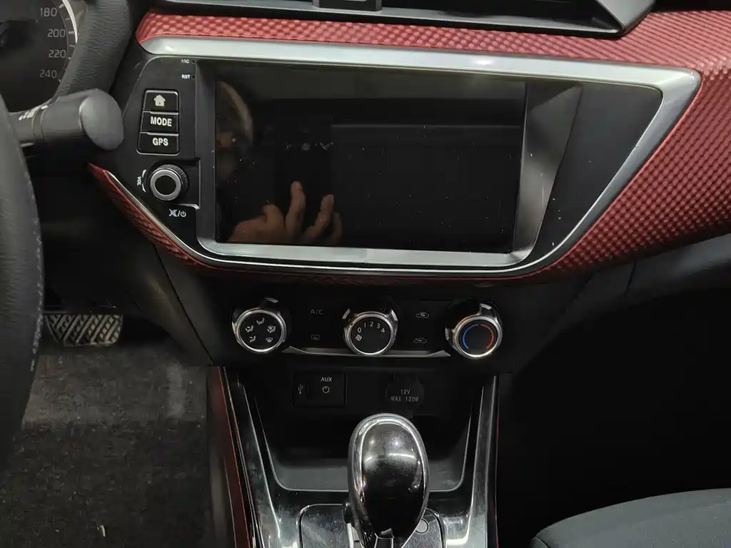Bluebird 2020 1.6L CVT cool version купить на сайте DeffCars