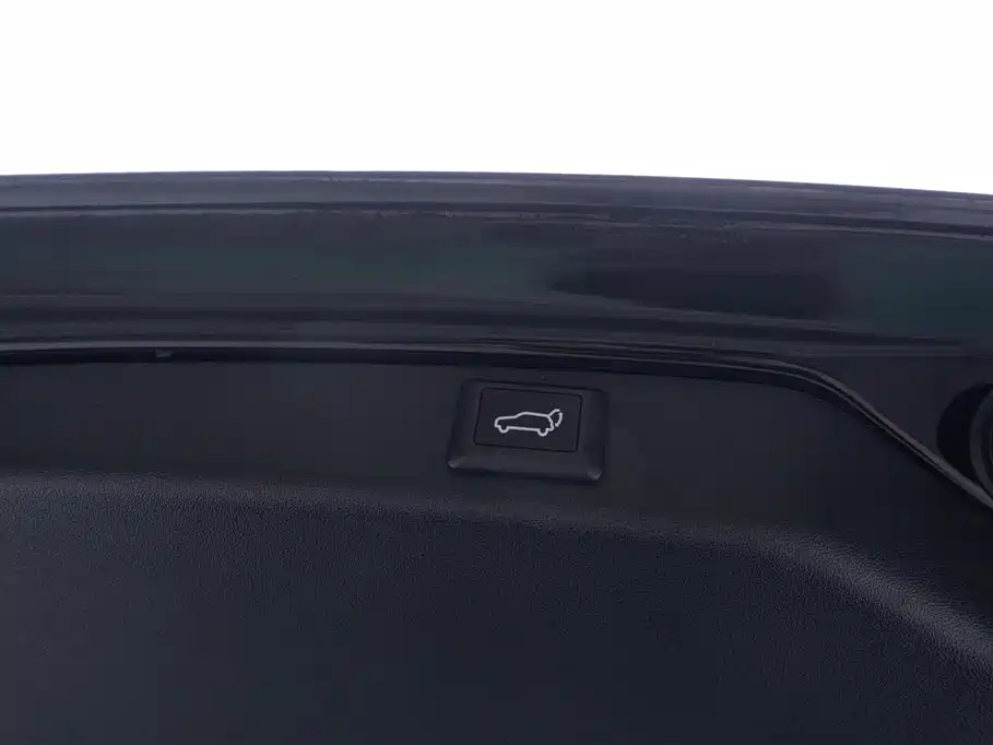 Model 3 2020 Standard Range Rear Drive Upgraded Version купить на сайте DeffCars