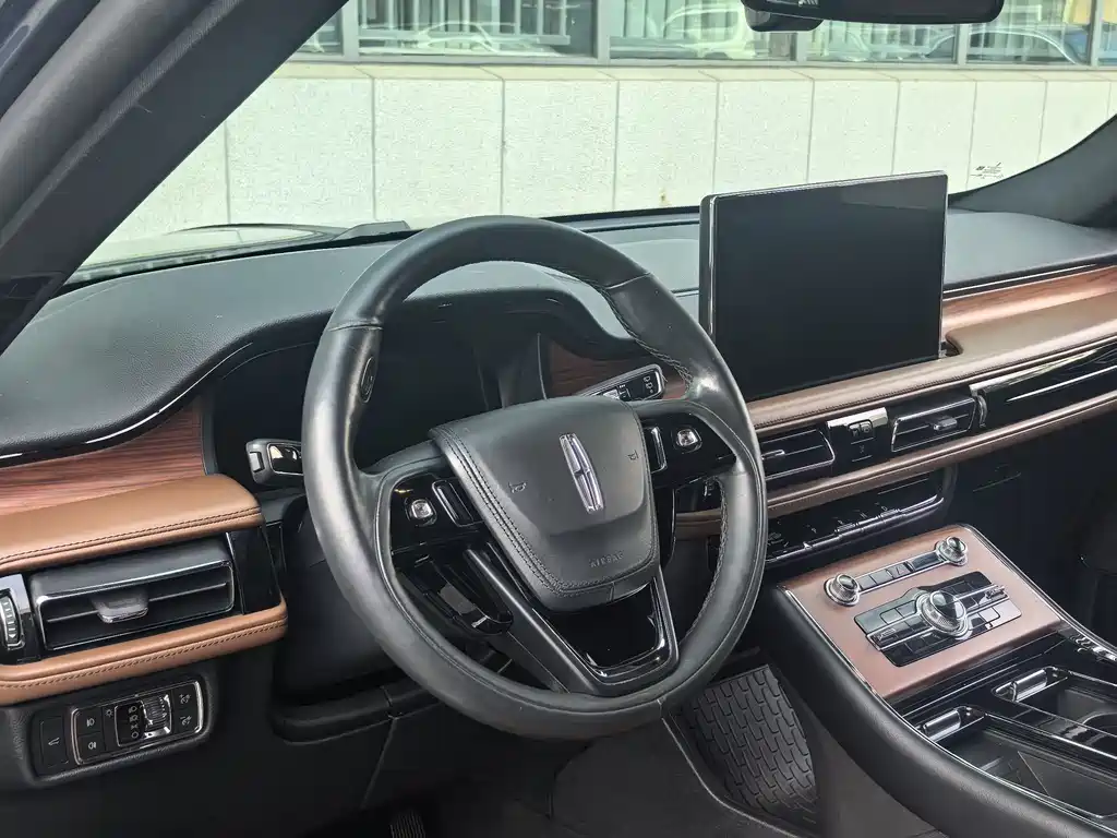 Pilot 2020 3.0T V6 four-wheel drive premium version купить на сайте DeffCars