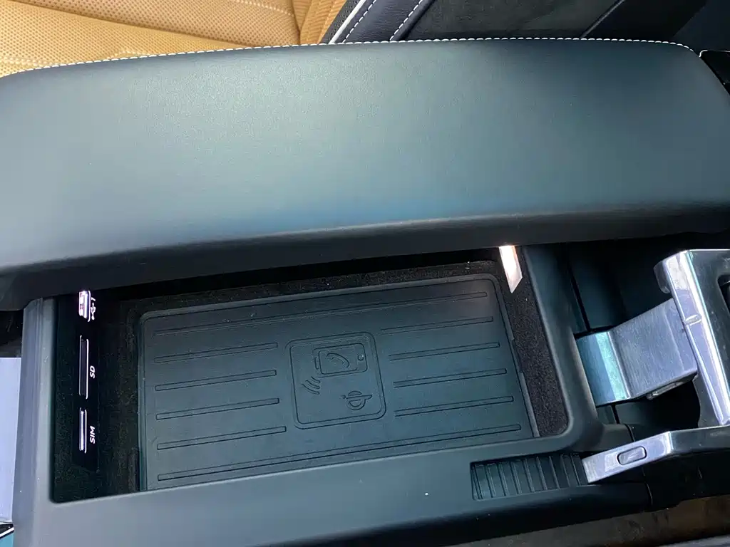 Audi A8 2019 Plus A8L 50 TFSI quattro luxury model купить на сайте DeffCars