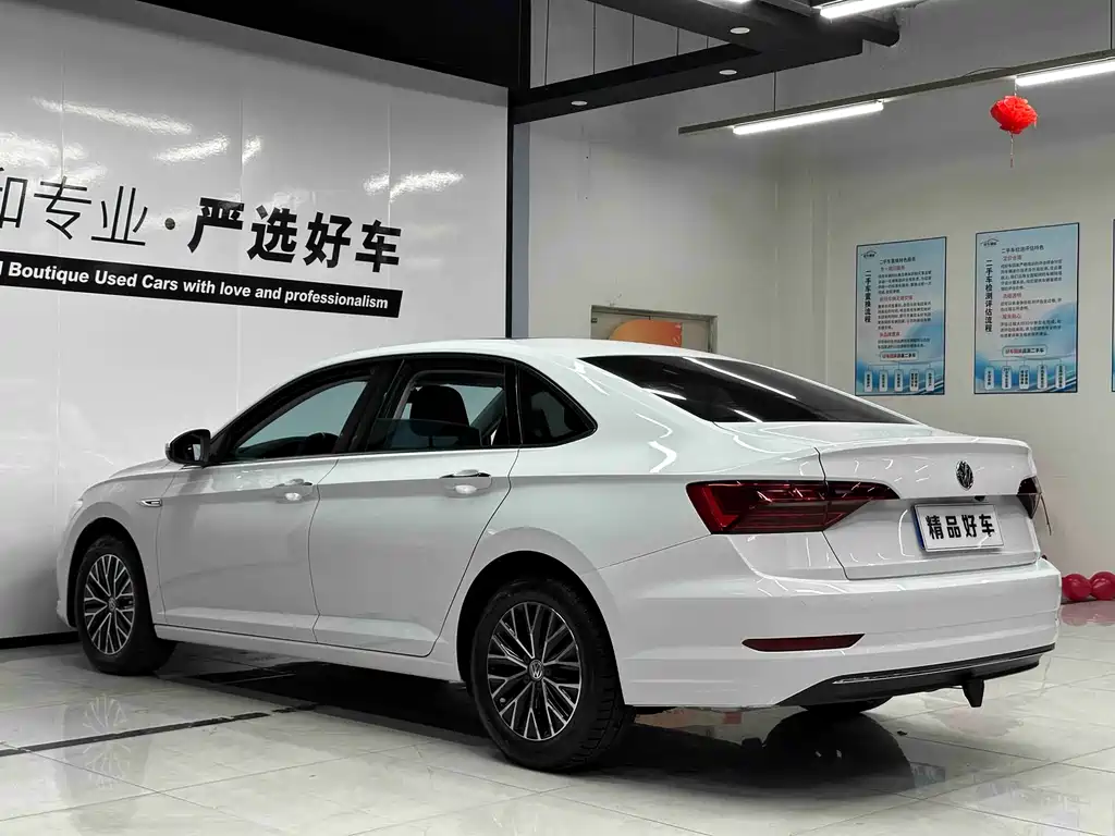 Sagitar 2019 280TSI DSG comfort model National VI купить на сайте DeffCars