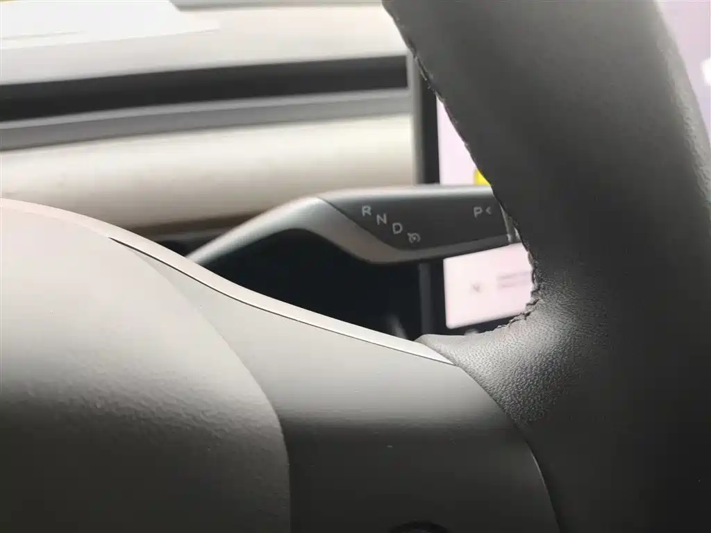 Model 3 2020 Standard Range Rear Drive Upgraded Version купить на сайте DeffCars