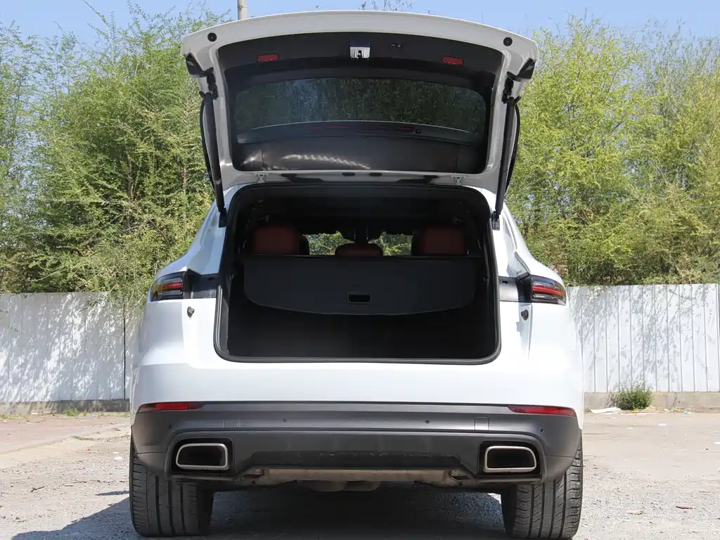Cayenne 2019 Cayenne 3.0T купить на сайте DeffCars
