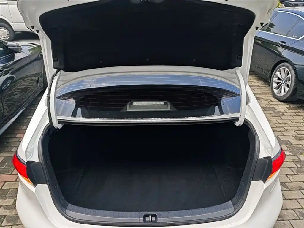 Ralink 2022 Dual Engine 1.8H E-CVT Deluxe Edition купить на сайте DeffCars
