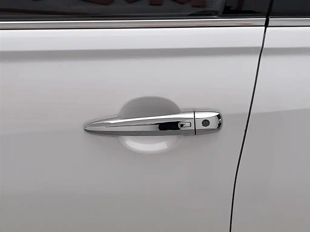 Teana 2022 2.0L XL-TLS Enjoy Edition купить на сайте DeffCars
