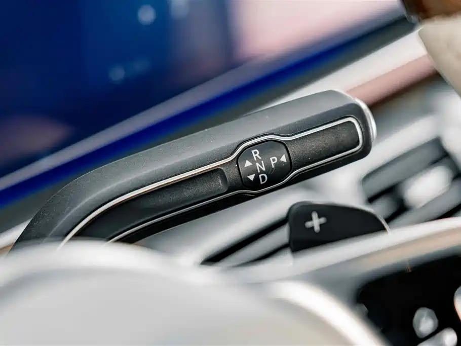Maybach GLS 2022 GLS 480 4MATIC купить на сайте DeffCars