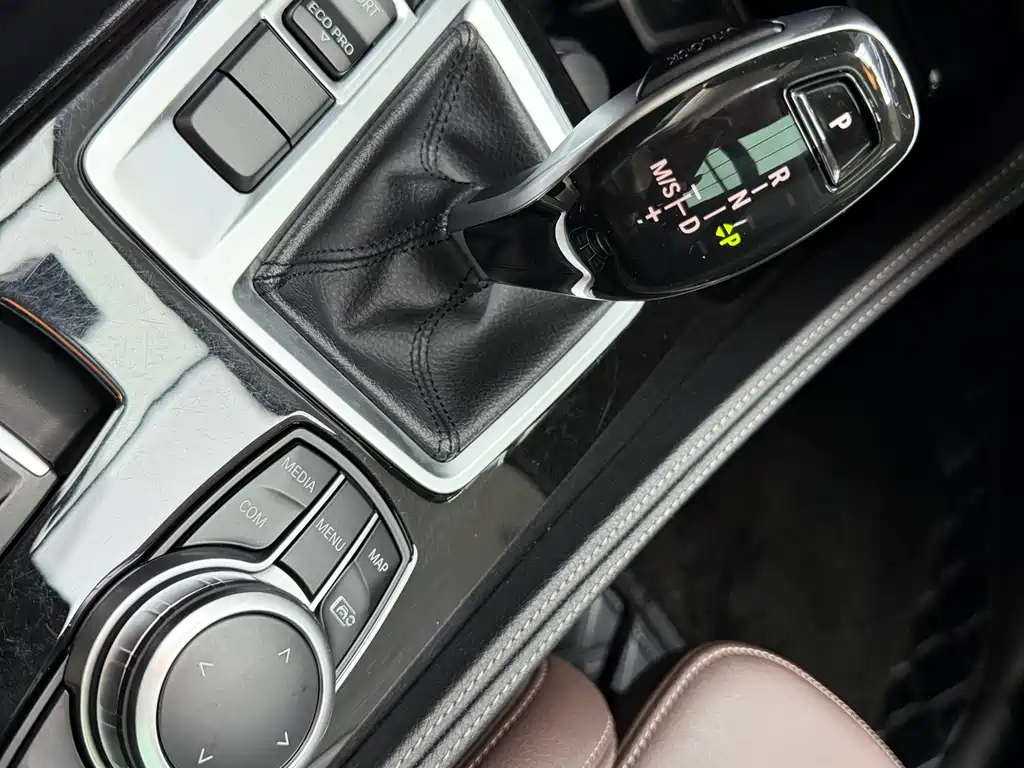 BMW 1 Series 2021 facelift 120i M Sports Night Edition купить на сайте DeffCars