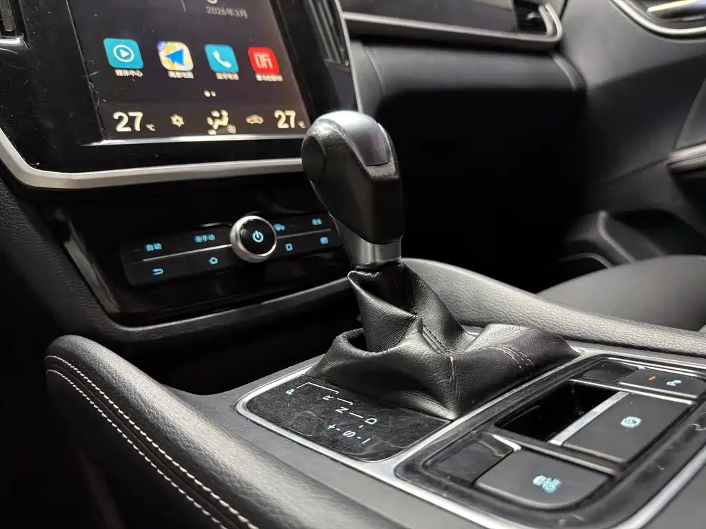 Song MAX 2017 1.5T automatic intelligent connected luxury model 7 seats купить на сайте DeffCars