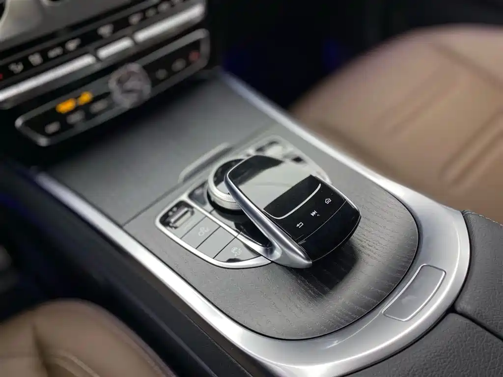 Mercedes-Benz G-Class 2022 G 350 купить на сайте DeffCars