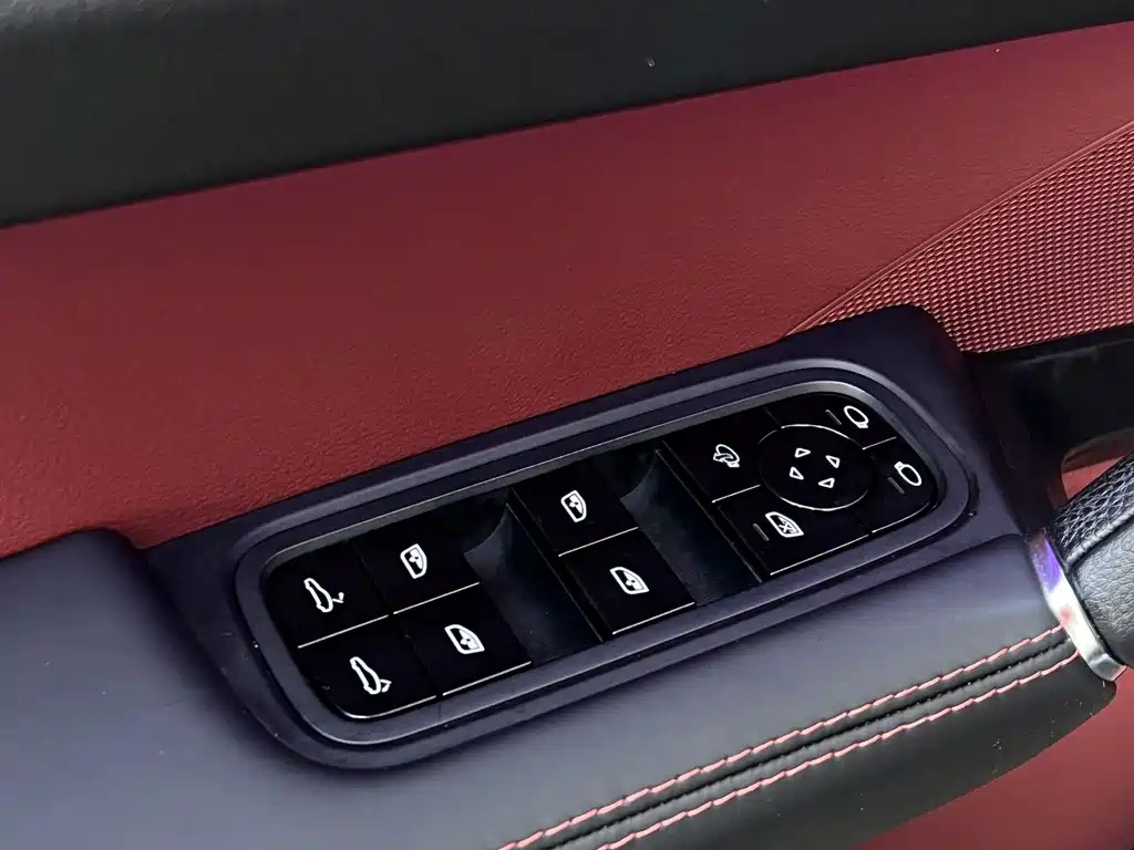 Cayenne 2019 Cayenne 3.0T купить на сайте DeffCars