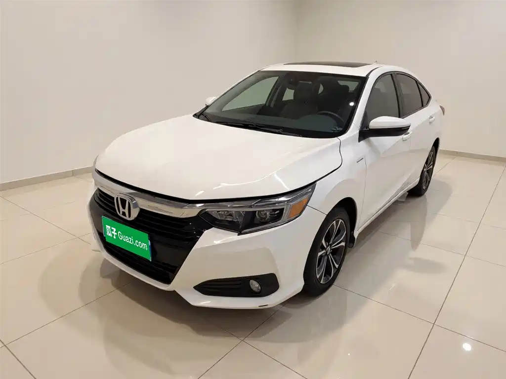 Lingpai 2022 180Turbo CVT Deluxe Edition купить на сайте DeffCars