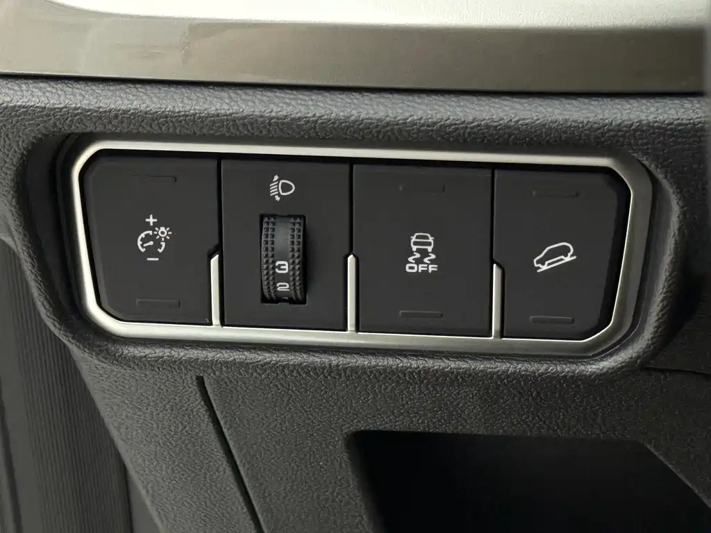 Haval H6 2021 National Fashion Edition 1.5T Automatic Urban Edition купить на сайте DeffCars