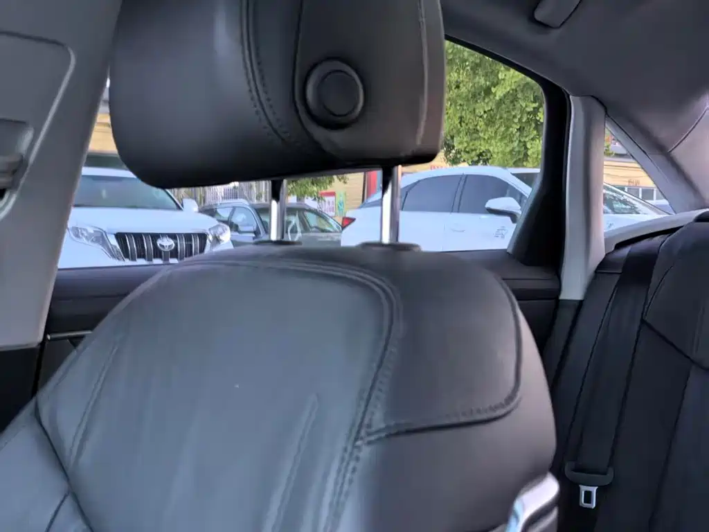Audi A6L 2019 40 TFSI luxury and elegant model купить на сайте DeffCars