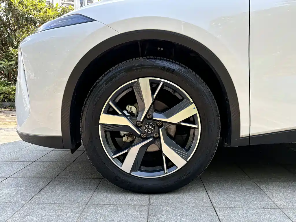 Venucia V DD-i 2025 Orca 150km Joy Travel Edition купить на сайте DeffCars