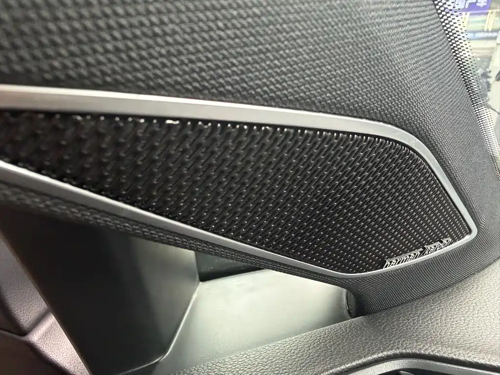 Golf GTI 2023 380TSI DSG GTI купить на сайте DeffCars