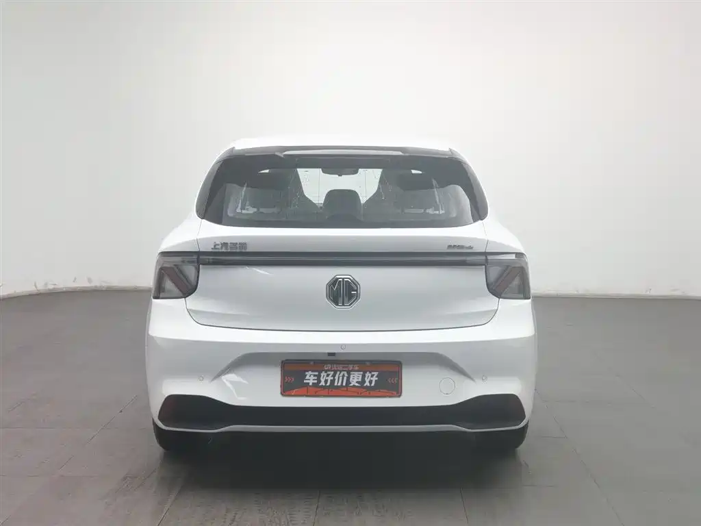 MG4 2026 437 Xpress Edition купить на сайте DeffCars